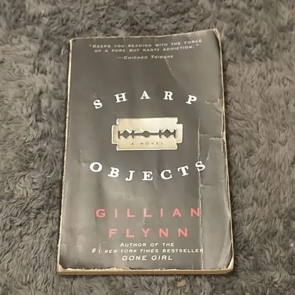 🎈 3/$12! 2 AWESOME BOOKS!!!! - Picture 6 of 11